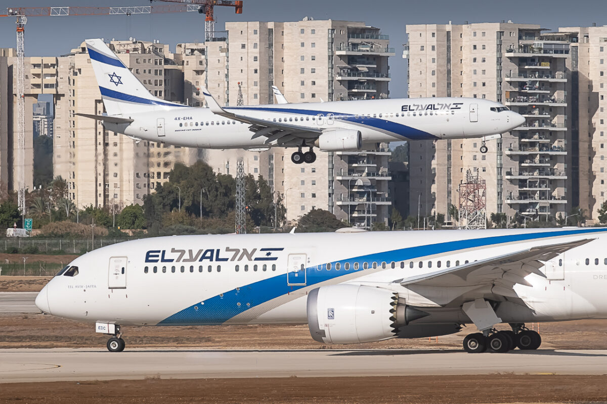 Ливреи el al. Авиабилет Эль Аль. Израильские авиалинии. 737 И 787. Эль аль отзывы