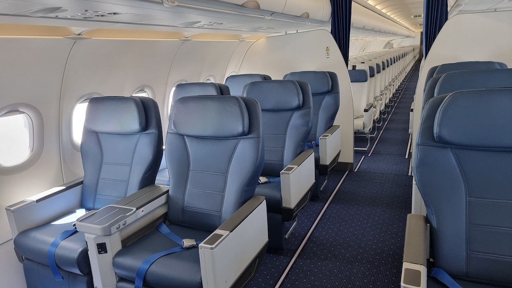 מחלקת עסקים בחברת Qanot Shark